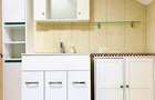 Apartament super spa?ios central 5+ camere - 9