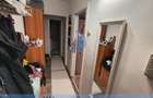 Ap. 2 camere, Tudor, Armoniei