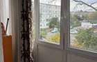 Inchiriez apartament 2 camere craiovita