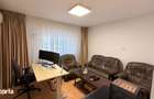 Apartament 3 camere, Matei Basarab, 0% Comision Cumparator - 12