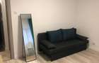 Inchiriere garsoniera 265 euro.