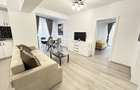 Apartament 3 camere, ansamblul Evolution - 2