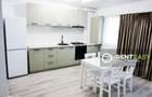 Apartament cu 3 camere in zona Copou - Garden Residence - 7