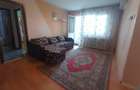 Apartament 2 camere SD, Podu Ros, mutare rapida - 1