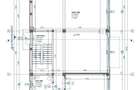 Proprietar Inchiriez cladire comerciala / rezidentiala (integral sau pe etaje) | Zona Centrala - 5