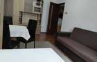 Apartament cu doua camere - 1