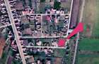 Casa demolabila cu teren 1400 mp in Rascruci - 4