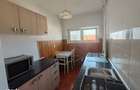 Apartament 2 camere de inchiriat Mihai Viteazu, Sibiu.