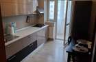 Inchiriez apartament 3 camere, Sos Vacaresti - 4