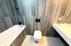 Nusco City Faza 2 | 3 Camere | 87 Mp | Prima Inchiriere - 2