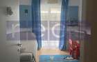 VANZARE 3 CAMERE 80 MP | STRAULESTI | MOBILAT-UTILAT | PARCARE-TERASA - 8