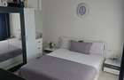 Apartament Mamaia nord