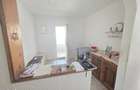 Apartament 2 camere decomandat , Codlea , Brasov - 4
