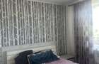 Inchiriez apartament Bicaz, etaj 1 - 1