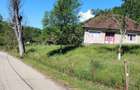 Vand casa cu teren in sat Ormindea comuna Baita - 4