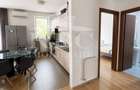 Apartament 2 camere cu parcare subterana in Grigorescu - 3