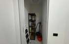 Duplex l Ultracentral l 5 camere - 1