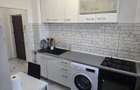 2 Camere Renovat , Metrou Dristor - 1