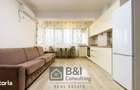 2 camere open-space | Young Residence (Tudor - Palas) - 5