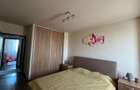 Apartament 3 camere, complet renovat, mobilat si utilat Tiglina II - 4