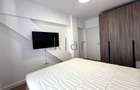 Apartament modern 2 camere 54mp, Andrei Muresanu Sud - Sigma - 9