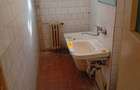 Apartament 3 camere zona Malu Rosu - 1