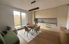 De vânzare | Apartament premium | grădină | 2 camere | 45 mp | Beta Residance - 3