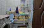 Inchiriere 2 camere Brancoveanu LIDL liber loc parcare - 14