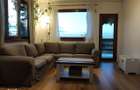 Casa in stil rustic P+M in Salicea - 174 mp, teren 750 mp - 10