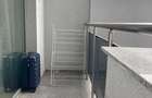 Apartament 2 camere de inchiriat Metrou 1 Mai - 3