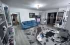 Apartament 2 camere, etaj 2-Republicii - 2