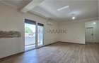 COMISION 0%, Apartament 2 camere in bloc nou, pe Calea URSENI