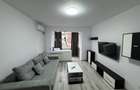 Inchiriez apartament 2 camere zona Cina - 6
