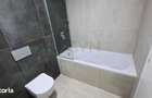 Apartament 2 camere I Pipera I Olga Gudynn - 6