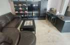 Vila Lux | P + 1 + M | Brane?ti | Aproape de lac ?i padure - 19