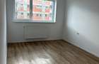 3 camere 66.5 mp utili + 6 mp balcon, bloc nou Brasov, mai 2026 - 15