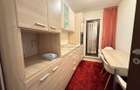 Apartament 2 camere mobilat si utilat, etaj 2/6, parcare , 91.900 EURO - 6