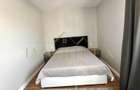 Apartament 2 camere, modern, zona Tineretului - 3