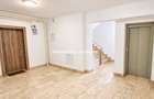 Apartament 2 camere de închiriat – zona Sălaj, lângă - 14