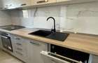 Apartament 2 camere complex rezidential nou 2026 aproape de Iulius Town - Prima inchiriere direct Proprietar