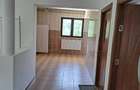 Proprietar Inchiriez Spatiu