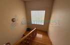 GAMINVEST Vila cu 13 camere si 3000 mp teren in Sanmartin,Bihor,V4221 - 8