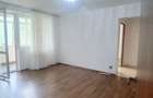 3 camere Vatra Luminoasa, Iancului, Pia?a Muncii Metrou - 4