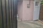 Casă cu 2 camere cu Teren 390 Mp în Central - 8