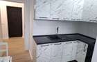 Prima inchiriere | Bloc nou | Complet mobilat ?i utilat | central - 6