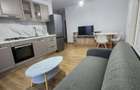 Apartament 3 camere de inchiriat Beta Residence Chinteni - 4