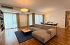 REA1029605 Apartament elegant, complet renovat I Baneasa - 1