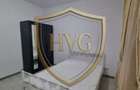 Apartament 3 Camere | Semidecomandat | Piata Mihail Kogalniceanu - 7
