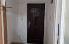 Inchiriez apartament cu 2 camere Nu are gresie, parchet si faianta - 3