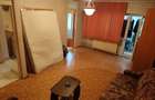 Vand Garsoniera confort 1 Campia Libertatii 40m - 7